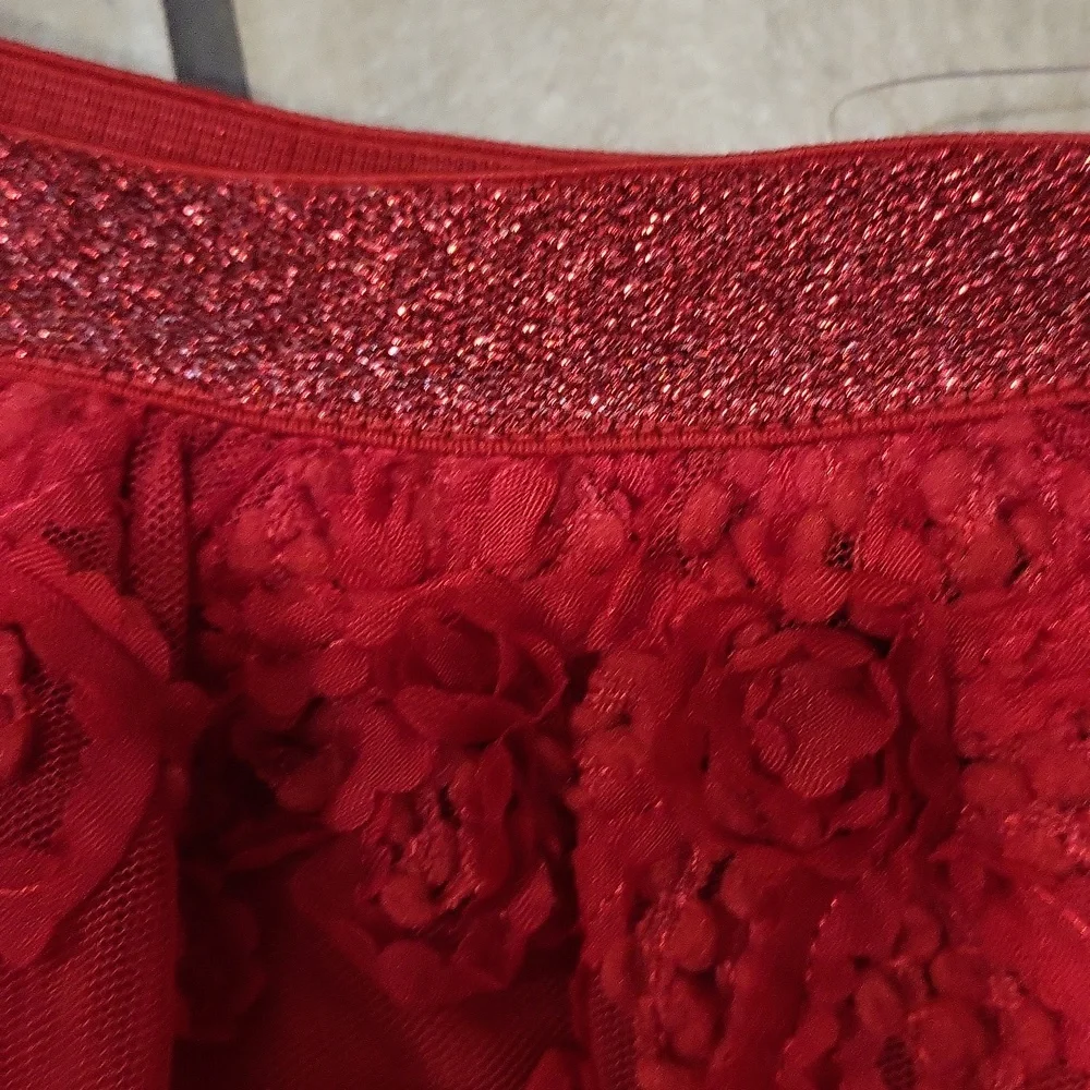 SALE--The Children's Place skirt
